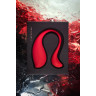 Интерактивный вибромассажер SVAKOM PHOENIX NEO 2 S94P