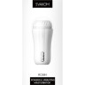 Вибрационнный мастурбатор SVAKOM ROBIN SL28